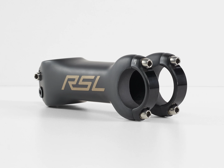 Wspornik kierownicy Bontrager RSL 7st 31,8-26417