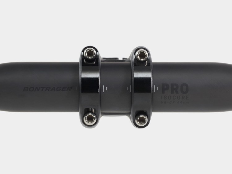 BontragerRSLStem_34937_A_Alt2.jpg