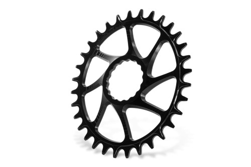garbaruk-race-face-32t-oval2.jpg