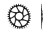 garbaruk-race-face-32t-oval.jpg
