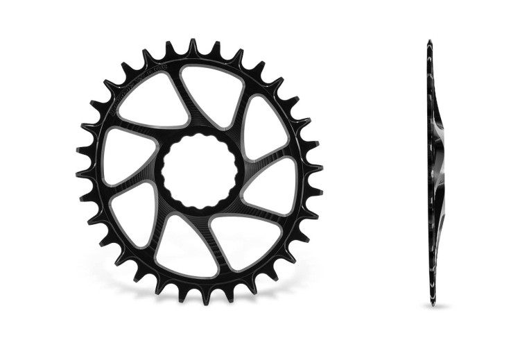 garbaruk-race-face-32t-oval.jpg