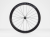 Koło Bontrager Aeolus RSL 51 TLR pod ham tarc przó-26450