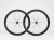 Zestaw kół Bontrager Aeolus RSL 51 TLR pod ham tar-26452
