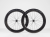 Zestaw kół Bontrager Aeolus RSL 57 TLR pod ham tar-26458