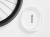 koła-bontrager-aeolus-rsl-51-3.png