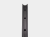 koła-bontrager-aeolus-rsl-51-2.png