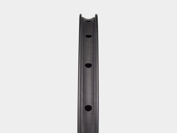 koła-bontrager-aeolus-rsl-51-2.png
