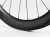 koła-bontrager-aeolus-rsl-51-1.png