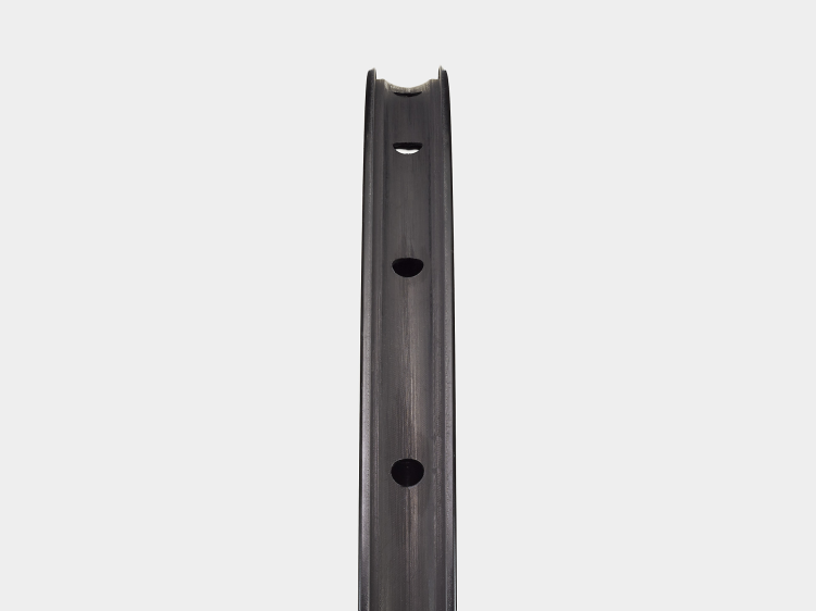 koła-bontrager-aeolus-rsl-75-3.png