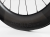 koła-bontrager-aeolus-rsl-75-2.png