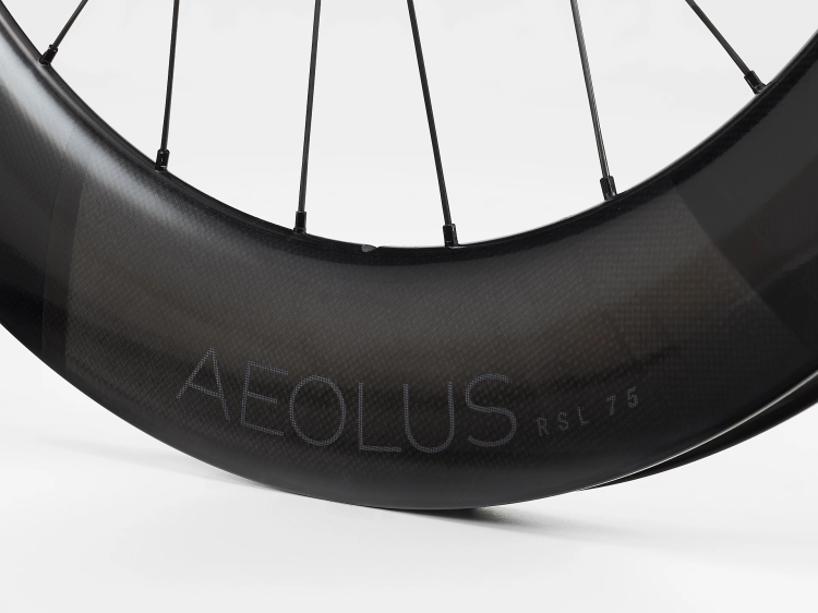 koła-bontrager-aeolus-rsl-75-2.png