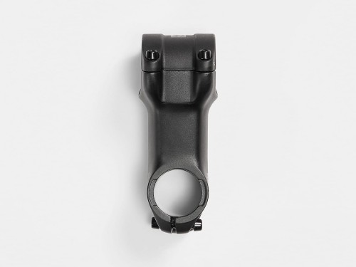 Wspornik kierownicy Bontrager Elite 35 13st 35-26496