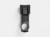 Wspornik kierownicy Bontrager Elite 35 13st 35-26496