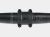 Mostek-Bontrager-Elite-35-3.png