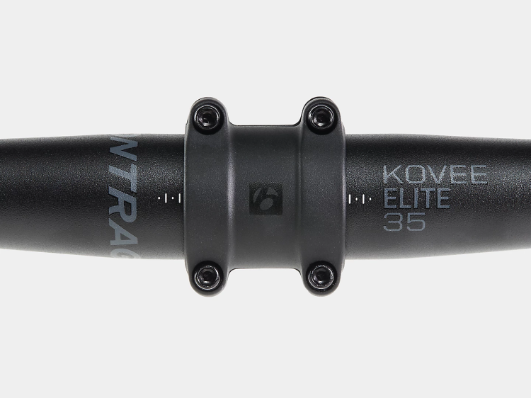 Mostek-Bontrager-Elite-35-3.png