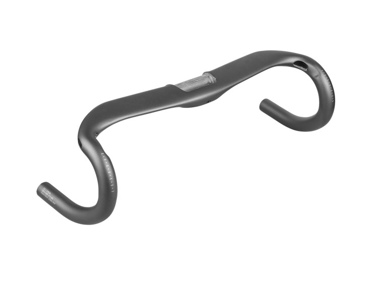 Kierownica szosowa Trek Madone SLR 400mm-25646