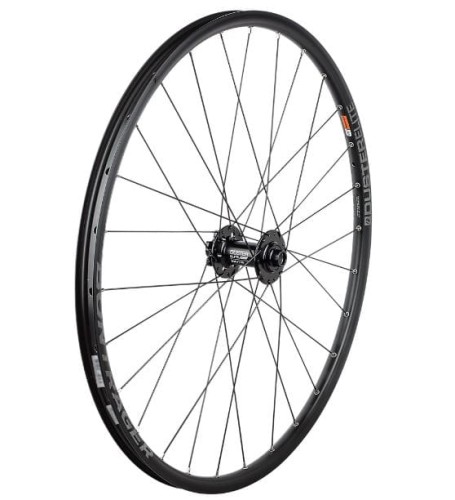 Koło BONTRAGER Duster Elite TLR boost przód 27,5-26533