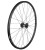 Koło BONTRAGER Duster Elite TLR boost przód 27,5-26533