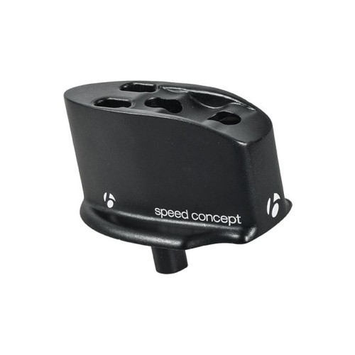 Podkładka TREK SPEED concept mono spacer 45mm-6475