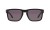 Okulary OAKLEY HOLBROOK matte black prizm grey-11187
