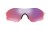 Okulary OAKLEY EVZero Path PRIZM road OO9308-06-10673