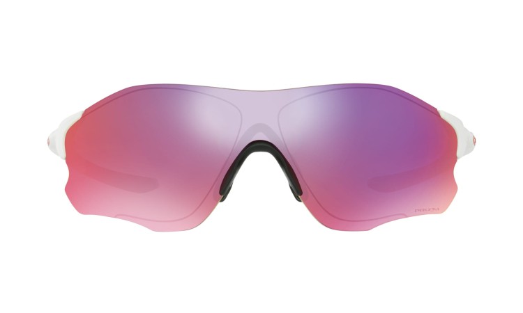 Okulary OAKLEY EVZero Path PRIZM road OO9308-06-10673