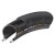 Opona Ultra Sport II 700x23C Czarna Drut 300g-7213