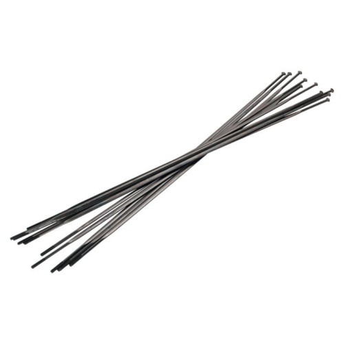Szprycha DT aero comp 298mm nail head-9603