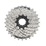Kaseta SHIMANO 7rz HG41  [11-28]-6563