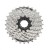 Kaseta SHIMANO 7rz HG41  [11-28]-6563