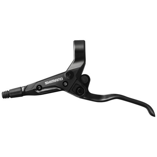 Dźwignia Hamulca Lewa BL-M315 Ham Tarcz-9633