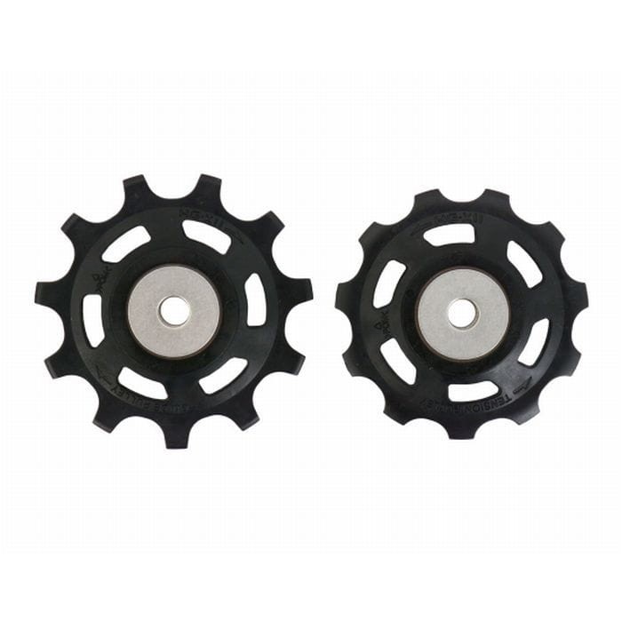Kółka przerzutki SHIMANO 11rz XT M8000-10986