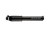 Pompka LEZYNE drive HP S ABS 120psi czarna-3328