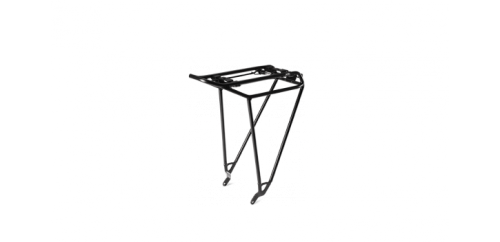 Bagażnik CUBE ACID SIC 29 RLINK-13340