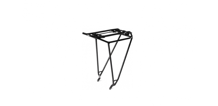 Bagażnik CUBE ACID SIC 29 RLINK-13340