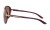 Okulary OAKLEY Split Time OO4129-0258-11999