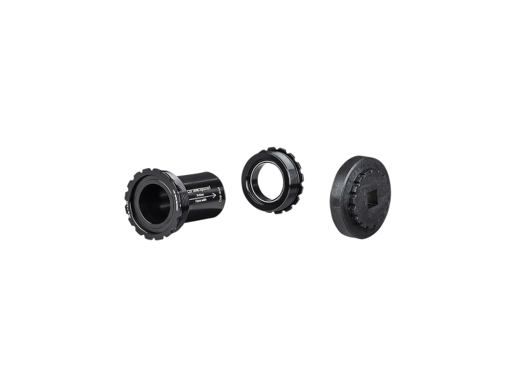 Suport CeramicSpeed SRAM DUB T47 68-83 standa TREK-26608