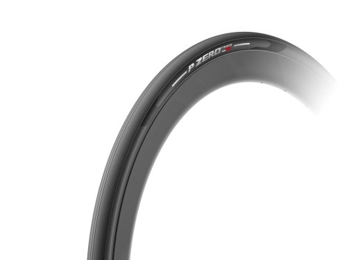 Opona Pirelli P Zero Race SL TLR 700x26C-26583