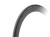 Opona Pirelli P Zero Race SL TLR 700x26C-26583