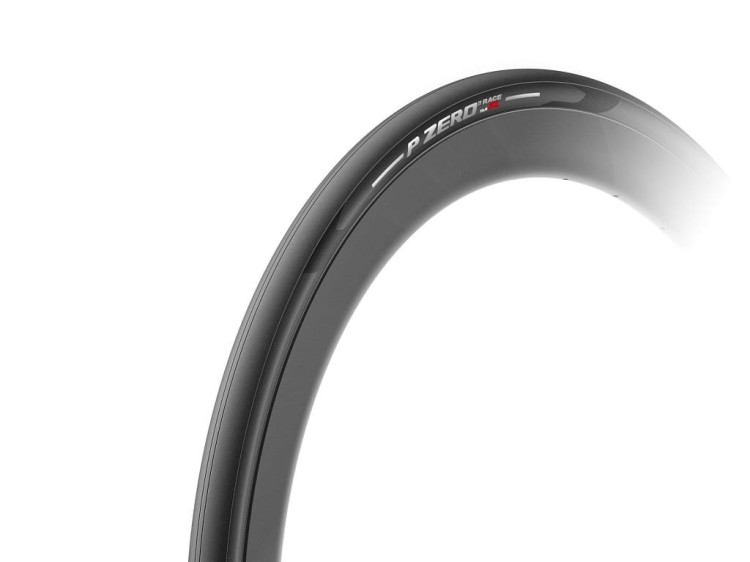 Opona Pirelli P Zero Race SL TLR 700x26C-26583