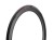 Opona Pirelli P Zero Race TLR ColEdit Red 700x26C-26586