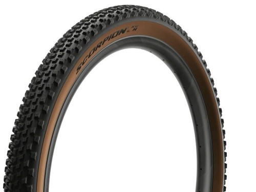 Opona Pirelli Scorpion XC H Classic 29 x 2.2-26599