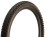 Opona Pirelli Scorpion XC H Classic 29 x 2.2-26599