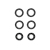 aed3d6906c7b574d8abdef3a65def2af43353283.png