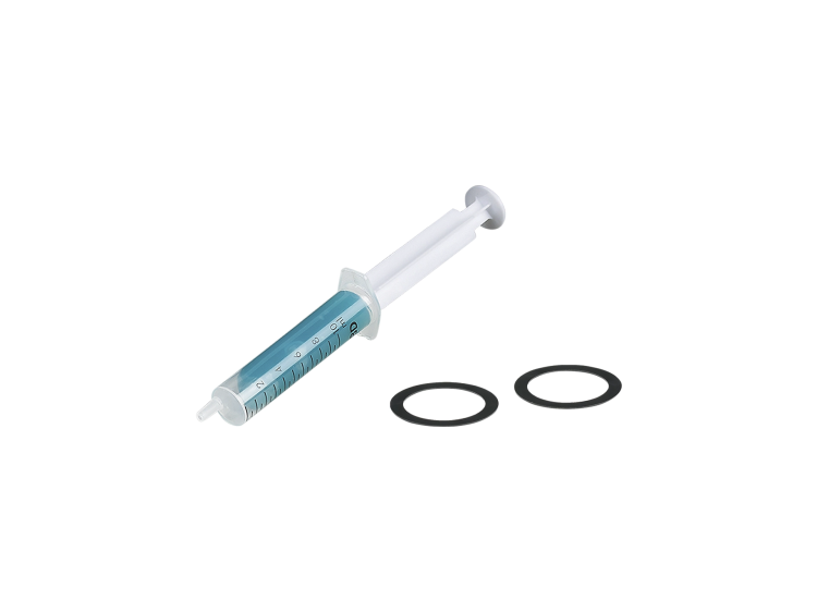 ceramicspeed-smar.png