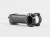Wspornik kier Bontrager Elite 17st 31,8x90mm -26621