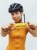 PIRELLI_SmarTUBE_lina_bo_and__pirelli_cycling..jpg