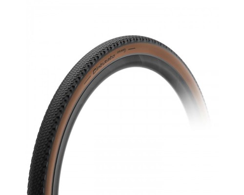 opona-pirelli-cinturato-gravel-hard-tlr-classic-700x45c.jpg
