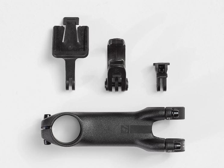 mostek-bontrager-elite-17-1.JPG