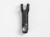 mostek-bontrager-elite-17.JPG